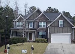 Bank Foreclosures in GROVETOWN, GA