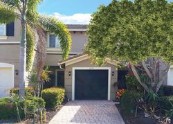 Bank Foreclosures in PORT SAINT LUCIE, FL