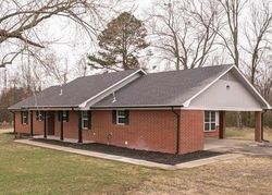 Bank Foreclosures in VAN BUREN, AR