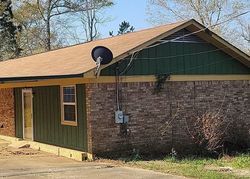 Bank Foreclosures in BUTLER, AL