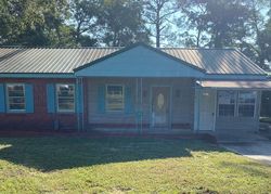 Bank Foreclosures in OZARK, AL