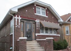 Bank Foreclosures in BERWYN, IL