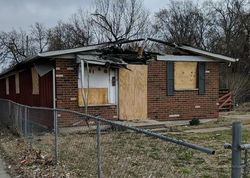 Bank Foreclosures in EAST SAINT LOUIS, IL