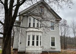 Bank Foreclosures in DOVER FOXCROFT, ME