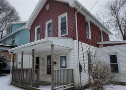 Bank Foreclosures in JAMESTOWN, NY