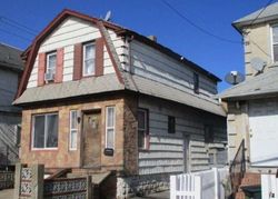Bank Foreclosures in INWOOD, NY