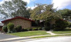 Bank Foreclosures in LANSING, IL