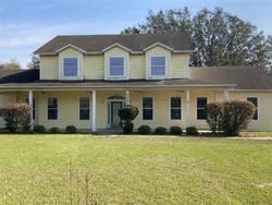 Bank Foreclosures in LEESBURG, FL