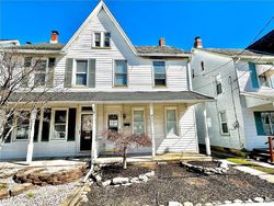 Bank Foreclosures in NORTHAMPTON, PA