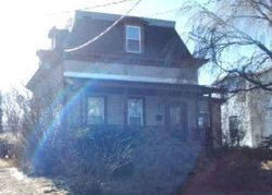 Bank Foreclosures in PORT JERVIS, NY