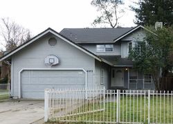 Bank Foreclosures in SACRAMENTO, CA