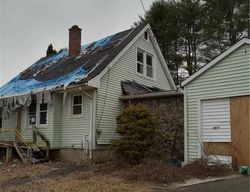 Bank Foreclosures in GREENFIELD PARK, NY