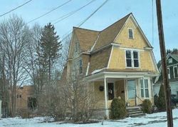Bank Foreclosures in NORWICH, NY