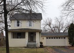 Bank Foreclosures in ELMIRA, NY