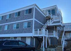 Bank Foreclosures in WESTHAMPTON BEACH, NY