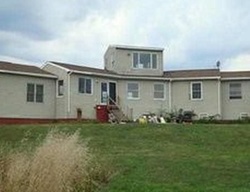Bank Foreclosures in COEYMANS HOLLOW, NY