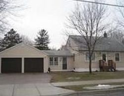 Bank Foreclosures in SAINT CLOUD, MN