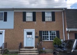 Bank Foreclosures in MIDDLE RIVER, MD