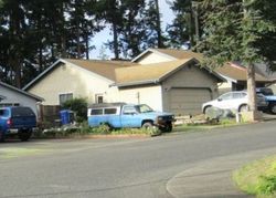 Bank Foreclosures in OAK HARBOR, WA