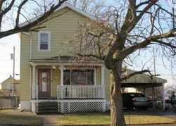 Bank Foreclosures in LORAIN, OH