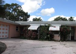 Bank Foreclosures in COCOA, FL