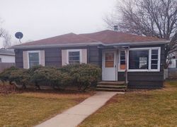 Bank Foreclosures in OTTAWA, IL