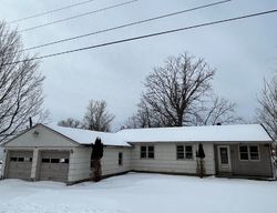 Bank Foreclosures in WATERTOWN, NY