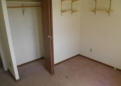 Bank Foreclosures in BETTENDORF, IA