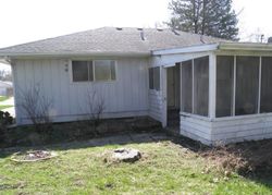 Bank Foreclosures in BETTENDORF, IA