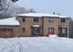 Bank Foreclosures in AFTON, MN