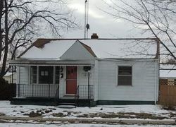 Bank Foreclosures in PORT HURON, MI