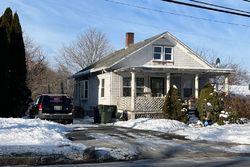 Bank Foreclosures in MARLBOROUGH, MA