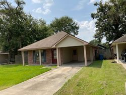 Bank Foreclosures in NEW IBERIA, LA