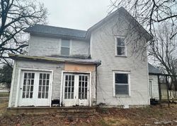 Bank Foreclosures in SILOAM SPRINGS, AR