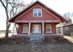 Bank Foreclosures in WICHITA, KS