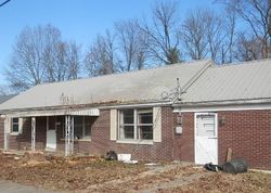 Bank Foreclosures in CANNELTON, IN