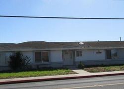 Bank Foreclosures in LOMPOC, CA