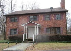 Bank Foreclosures in LANSDALE, PA