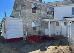 Bank Foreclosures in CAMDEN, NJ