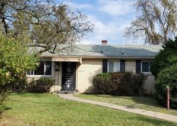 Bank Foreclosures in VERONA, PA