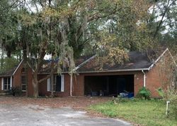 Bank Foreclosures in PERRY, FL