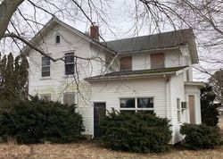 Bank Foreclosures in NEPONSET, IL