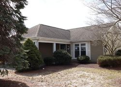 Bank Foreclosures in MANCHESTER TOWNSHIP, NJ