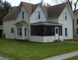 Bank Foreclosures in SAVONA, NY