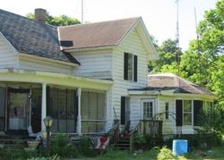 Bank Foreclosures in SHERWOOD, MI