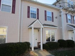 Bank Foreclosures in NEWPORT NEWS, VA