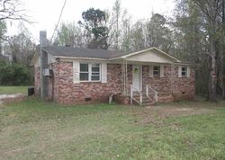 Bank Foreclosures in SUMMERTON, SC