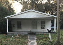 Bank Foreclosures in LIVE OAK, FL