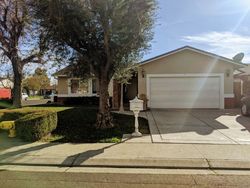 Bank Foreclosures in TRACY, CA