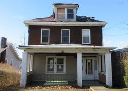 Bank Foreclosures in AMBRIDGE, PA